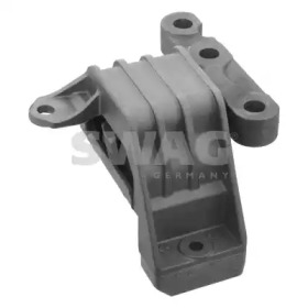 WILMINK GROUP wg1392873 -  Подвеска, двигатель